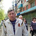 Знакомства: Вадим, 53 года, Балаково