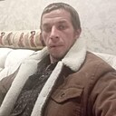 Знакомства: Евгений, 34 года, Георгиевск