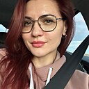 Знакомства: Елена, 40 лет, Самара