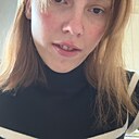 Знакомства: Анна, 24 года, Туймазы