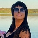 Знакомства: Кристина, 40 лет, Кисловодск