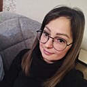 Знакомства: Катя, 36 лет, Пермь