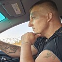 Знакомства: Сергей, 39 лет, Новополоцк