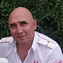 Знакомства: Сергей, 56 лет, Волгоград