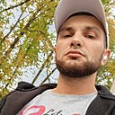 Знакомства: Денис, 30 лет, Киржач