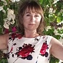 Знакомства: Вера, 59 лет, Архангельск