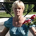 Знакомства: Мария, 40 лет, Курган