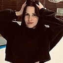 Знакомства: Мария, 19 лет, Алексин