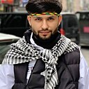 Знакомства: Необычный, 24 года, Подольск