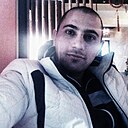 Знакомства: Сер, 35 лет, Севан