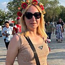 Знакомства: Тата, 34 года, Оренбург