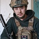 Знакомства: Вадим, 26 лет, Абаза
