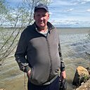 Знакомства: Виталий, 58 лет, Новошахтинский