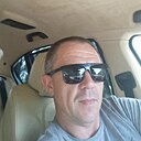 Знакомства: Максим, 44 года, Краснодар