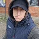 Знакомства: Иван, 28 лет, Оренбург