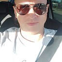 Знакомства: Виктор, 41 год, Брянск