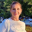 Знакомства: Анна, 50 лет, Севастополь