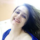 Знакомства: Ольга, 42 года, Новороссийск