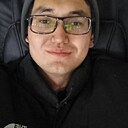 Знакомства: Мади, 24 года, Талдыкорган