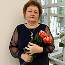 Знакомства: Татьяна, 47 лет, Домодедово