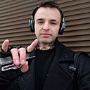 Знакомства: Анатолий, 30 лет, Мариуполь