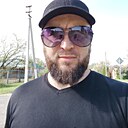 Знакомства: Марат, 30 лет, Махачкала