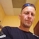 Знакомства: Игорь, 45 лет, Аксай