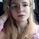 Знакомства: Екатерина, 19 лет, Пинск