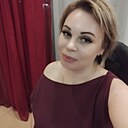 Знакомства: Елена, 35 лет, Нижний Новгород