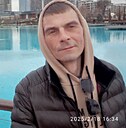 Знакомства: Ps, 37 лет, Ташкент