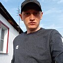 Знакомства: Леонид, 28 лет, Карасук