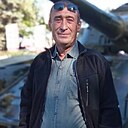 Знакомства: Александр, 57 лет, Энгельс