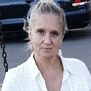 Знакомства: Оксана, 50 лет, Могилев