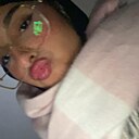 Знакомства: Douae, 19 лет, Чебоксары