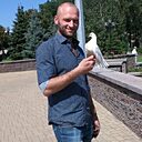 Знакомства: Дмитрий, 42 года, Волоколамск