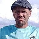 Знакомства: Макс, 36 лет, Миллерово