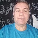 Знакомства: Дмитрий, 47 лет, Пермь