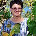 Знакомства: Татьяна, 56 лет, Энгельс