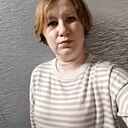 Знакомства: Мария, 29 лет, Оршанка