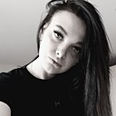 Знакомства: Yuliya, 32 года, Сыктывкар