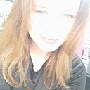 Знакомства: Маша, 23 года, Алматы