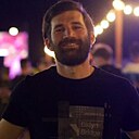 Знакомства: Edo, 27 лет, Лодзь