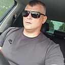 Знакомства: Анатолий, 36 лет, Шахты