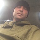 Знакомства: Александр, 38 лет, Брянск