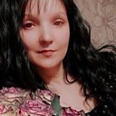 Знакомства: Елена, 40 лет, Шадринск