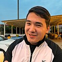 Знакомства: Алмас, 23 года, Петропавловск