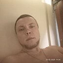 Знакомства: Oleg, 44 года, Наро-Фоминск