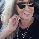 Знакомства: Наталья, 54 года, Иваново