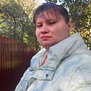 Знакомства: Olj, 36 лет, Нижний Новгород