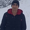 Знакомства: Армен, 34 года, Симферополь